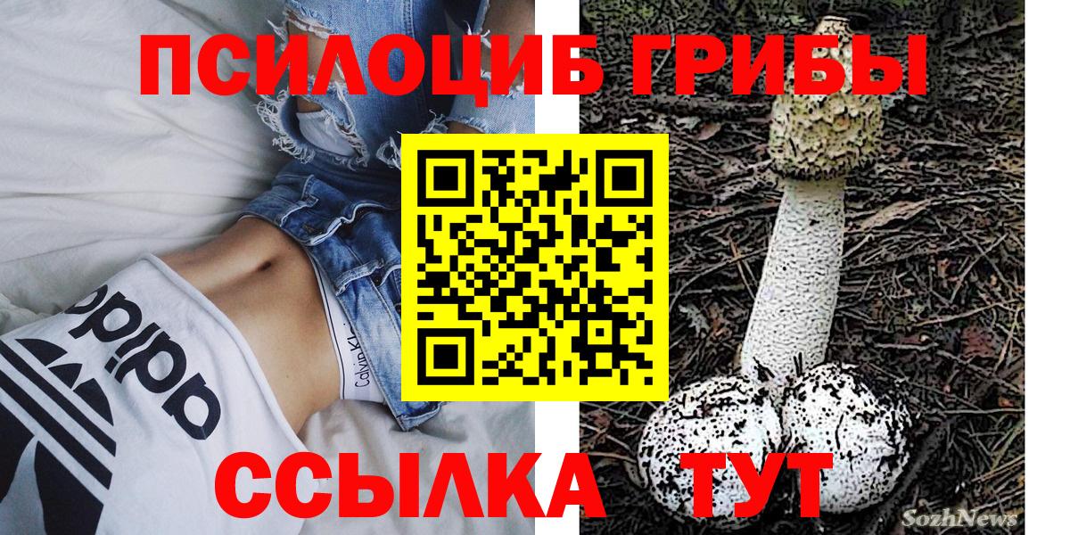 Псилоцибиновые грибы мухоморы  Вход с VPN  Углич  Псилоцибиновые грибы ЛСД 