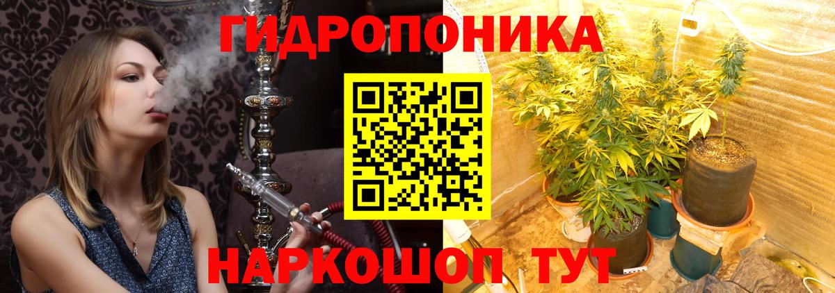 МАРИХУАНА планчик  Вход с VPN  Бошки марихуана марихуана  Конопля LSD WEED  Углич 